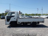 Used 1992 MT isuzu elf-truck NHR54E Image[3]