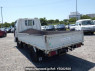 Used 1992 MT isuzu elf-truck NHR54E Image[4]