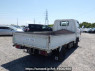 Used 1992 MT isuzu elf-truck NHR54E Image[6]