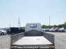 Used 1992 MT isuzu elf-truck NHR54E Image[8]