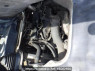 Used 1992 MT isuzu elf-truck NHR54E Image[9]