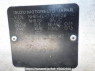 Used 1992 MT isuzu elf-truck NHR54E Image[10]