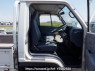 Used 1992 MT isuzu elf-truck NHR54E Image[11]