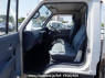 Used 1992 MT isuzu elf-truck NHR54E Image[12]