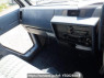 Used 1992 MT isuzu elf-truck NHR54E Image[14]