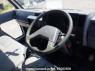Used 1992 MT isuzu elf-truck NHR54E Image[15]