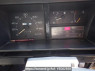 Used 1992 MT isuzu elf-truck NHR54E Image[17]
