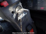 Used 1992 MT isuzu elf-truck NHR54E Image[20]