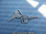 Used 1992 MT isuzu elf-truck NHR54E Image[21]