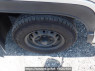Used 1992 MT isuzu elf-truck NHR54E Image[22]