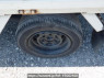 Used 1992 MT isuzu elf-truck NHR54E Image[25]