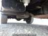 Used 1992 MT isuzu elf-truck NHR54E Image[26]