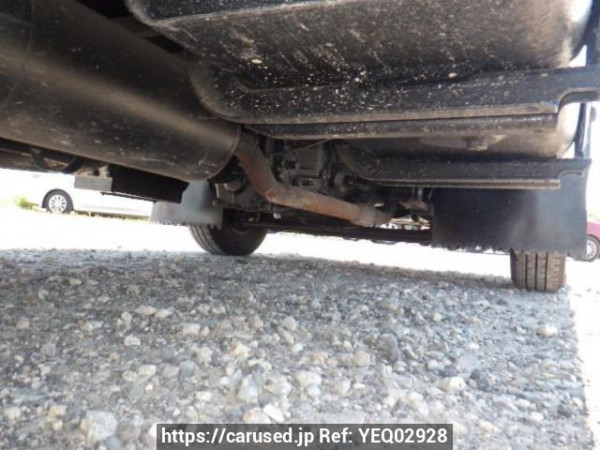 Used 1992 MT isuzu elf-truck NHR54E Image[27]