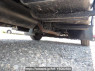 Used 1992 MT isuzu elf-truck NHR54E Image[27]