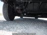 Used 1992 MT isuzu elf-truck NHR54E Image[28]