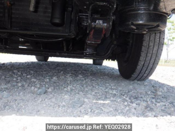 Used 1992 MT isuzu elf-truck NHR54E Image[29]