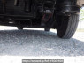 Used 1992 MT isuzu elf-truck NHR54E Image[29]