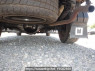 Used 1992 MT isuzu elf-truck NHR54E Image[31]