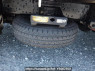 Used 1992 MT isuzu elf-truck NHR54E Image[33]