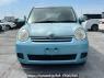 Used 2009 AT toyota sienta NCP81G Image[1]