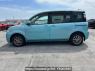 Used 2009 AT toyota sienta NCP81G Image[3]
