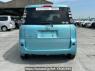 Used 2009 AT toyota sienta NCP81G Image[5]