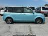 Used 2009 AT toyota sienta NCP81G Image[7]