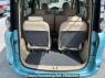 Used 2009 AT toyota sienta NCP81G Image[8]