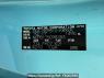 Used 2009 AT toyota sienta NCP81G Image[10]