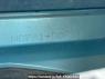 Used 2009 AT toyota sienta NCP81G Image[11]