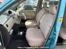 Used 2009 AT toyota sienta NCP81G Image[13]