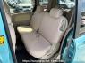 Used 2009 AT toyota sienta NCP81G Image[15]