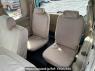 Used 2009 AT toyota sienta NCP81G Image[16]