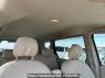 Used 2009 AT toyota sienta NCP81G Image[17]