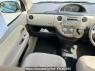 Used 2009 AT toyota sienta NCP81G Image[18]