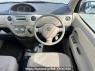 Used 2009 AT toyota sienta NCP81G Image[19]