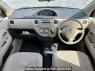 Used 2009 AT toyota sienta NCP81G Image[20]
