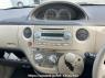 Used 2009 AT toyota sienta NCP81G Image[21]