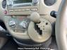 Used 2009 AT toyota sienta NCP81G Image[22]