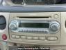 Used 2009 AT toyota sienta NCP81G Image[23]