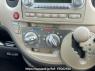 Used 2009 AT toyota sienta NCP81G Image[24]