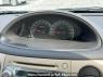 Used 2009 AT toyota sienta NCP81G Image[25]