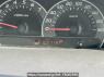 Used 2009 AT toyota sienta NCP81G Image[26]