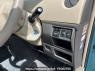 Used 2009 AT toyota sienta NCP81G Image[27]