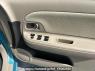 Used 2009 AT toyota sienta NCP81G Image[28]
