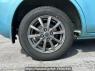Used 2009 AT toyota sienta NCP81G Image[29]