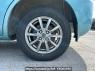Used 2009 AT toyota sienta NCP81G Image[30]