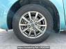 Used 2009 AT toyota sienta NCP81G Image[31]
