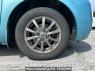 Used 2009 AT toyota sienta NCP81G Image[32]