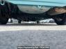 Used 2009 AT toyota sienta NCP81G Image[34]